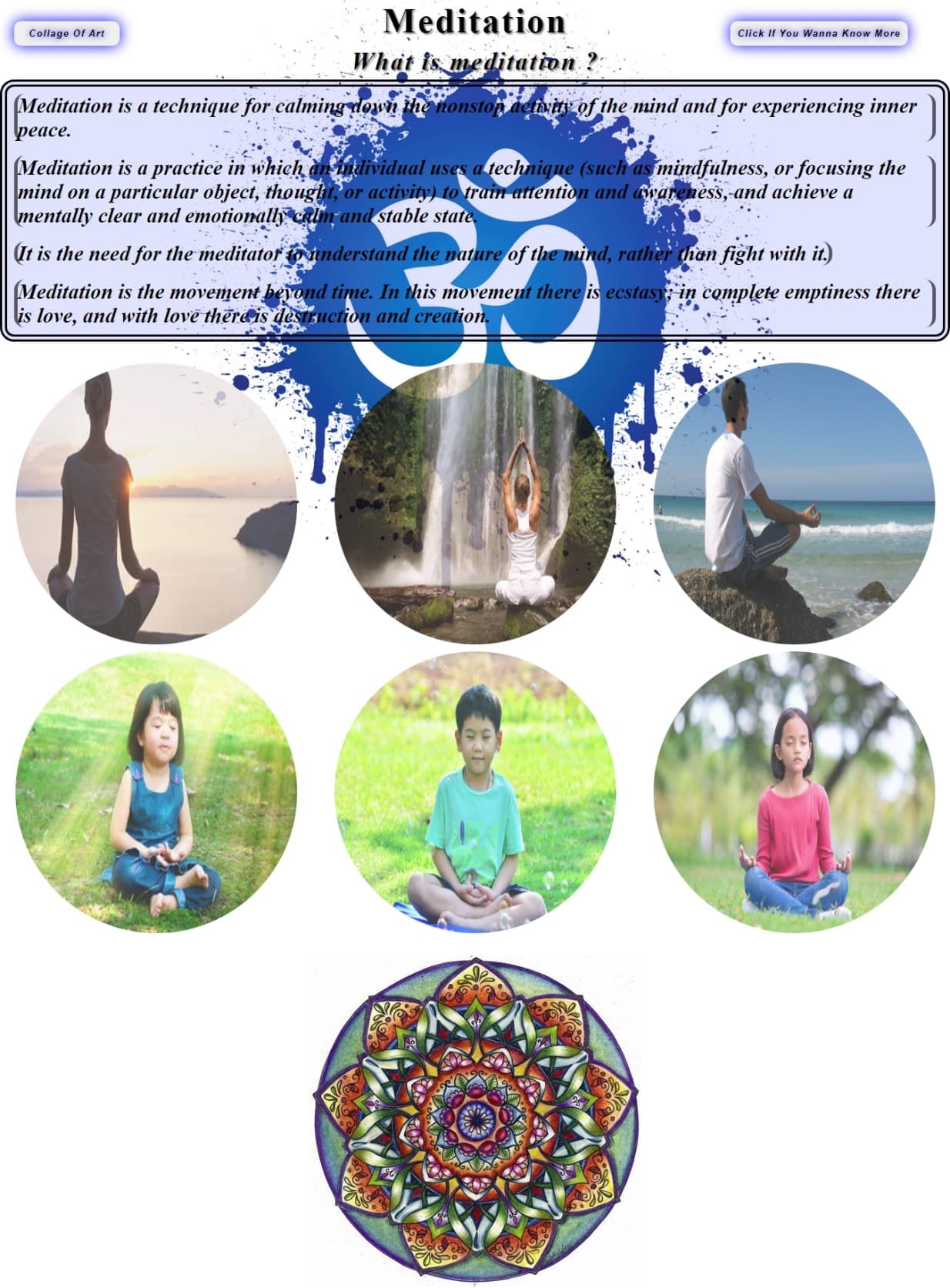 meditation-page